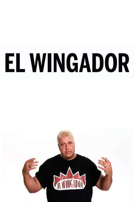 El Wingador